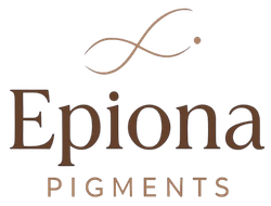 Epiona Logo (1)