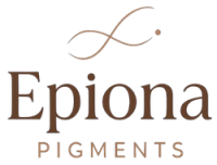 Epiona Logo (1)